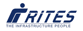 01 Sponsors
