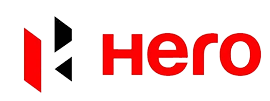 04 Sponsors
