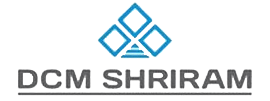 04 Sponsors