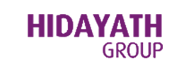 04 Sponsors