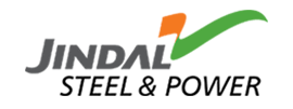 02 Sponsors