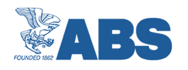03 Sponsors