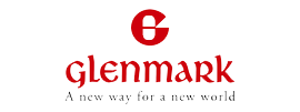 04 Sponsors