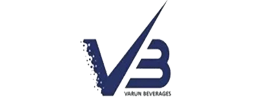04 Sponsors