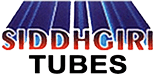 02 Logo